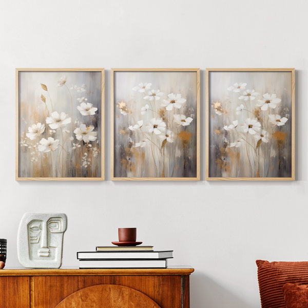 Winston Porter S11236 Wayfair